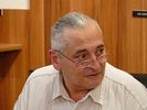 Elhunyt Kovács András Ferenc Elhunyt Kovács András Ferenc