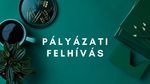Fiatal művészek számára hirdetett ösztöndíjpályázatokat a Petőfi Kulturális Ügynökség Fiatal művészek számára hirdetett ösztöndíjpályázatokat a Petőfi Kulturális Ügynökség