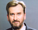 Hodossy Gyula: Foglya voltam Hodossy Gyula: Foglya voltam