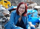 Csobánka Zsuzsa Emese: Útvesztő Csobánka Zsuzsa Emese: Útvesztő