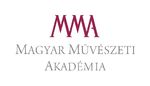 Ismét lehet pályázni az MMA hároméves ösztöndíjára Ismét lehet pályázni az MMA hároméves ösztöndíjára