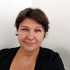 Ecsédi Orsolya gyerekversei Ecsédi Orsolya gyerekversei