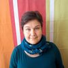 Ecsédi Orsolya novellái Ecsédi Orsolya novellái