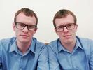 Megkérdeztük a Kovács Dominik–Kovács Viktor szerzőpárost