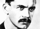 Drámapályázatot hirdet a József Attila Színház Drámapályázatot hirdet a József Attila Színház