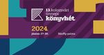 Június végén rendezik meg a 13. Kolozsvári Ünnepi Könyvhetet Június végén rendezik meg a 13. Kolozsvári Ünnepi Könyvhetet