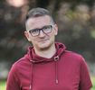 Bálint Tamás: Máj hagymalekvárral Bálint Tamás: Máj hagymalekvárral