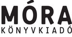 Meseíró pályázatot hirdet a Móra Kiadó