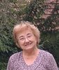 Kárpáti Tünde és Héda Veronika négykezes versei Kárpáti Tünde és Héda Veronika négykezes versei
