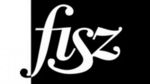 Július végén rendezik az ifjúsági FISZ tábort Július végén rendezik az ifjúsági FISZ tábort