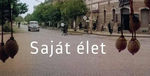 A saját életet élni – Szilasi László: Saját élet A saját életet élni – Szilasi László: Saját élet