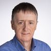 Károly Csaba: A járda Károly Csaba: A járda