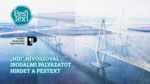 Szepesi Kornél nyerte a PesText irodalmi pályázatát Szepesi Kornél nyerte a PesText irodalmi pályázatát