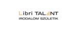 Libri Talent néven tehetséggondozó programot indít a Libri cégcsoport Libri Talent néven tehetséggondozó programot indít a Libri cégcsoport