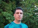 Hartay Csaba prózaversei Hartay Csaba prózaversei