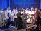 Perkelt Gyulán operált, a plánum meg füstbe ment – Erkel és a felkelés Perkelt Gyulán operált, a plánum meg füstbe ment – Erkel és a felkelés