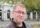 Vörös István versei Vörös István versei