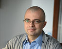 Nagy Koppány Zsolt: Plázakandúr Nagy Koppány Zsolt: Plázakandúr
