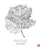 Egy fényképalbum dramaturgiája – László Noémi: Pulzus Egy fényképalbum dramaturgiája – László Noémi: Pulzus