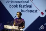 Megnyílt a 29. Budapesti Nemzetközi Könyvfesztivál a Millenárison