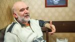 Átadták a 2024-es Szépíró-díjakat