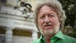 Zalán Tibor: Idegenek és ismerősök Zalán Tibor: Idegenek és ismerősök