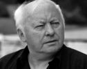 Elhunyt Ágh István Elhunyt Ágh István