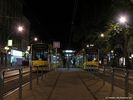 Szepesi Dóra tárcája Szepesi Dóra tárcája