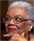 Elhunyt Lucille Clifton 