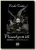 Fecske Csaba könyvéről Fecske Csaba könyvéről