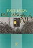 Beszélgetés Iancu Laurával Beszélgetés Iancu Laurával