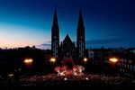 A Tragédia Szegeden A Tragédia Szegeden