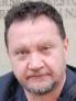 Balázs Attila tárcája Balázs Attila tárcája