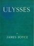 Új Ulysses-fordítás Új Ulysses-fordítás