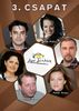 Niedzielsky Katalin blogja Niedzielsky Katalin blogja