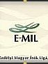 Az E-MIL gálaestje Az E-MIL gálaestje
