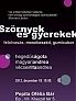A gumicukor visszaüt A gumicukor visszaüt
