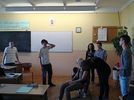 Nem kötelező 18 Nem kötelező 18