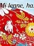 Platón japán papírszínháza Platón japán papírszínháza