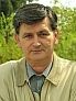 Sigmond István prózája