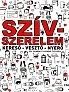 A szomszéd könyve A szomszéd könyve