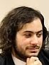 Ayhan Gökhan meséje Ayhan Gökhan meséje