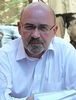 Beszélgetés Markó Bélával Beszélgetés Markó Bélával