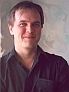 Benedek Szabolcs: Bécsi kávé Benedek Szabolcs: Bécsi kávé