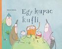 Kufli-fraktálok Kufli-fraktálok