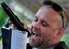 Sopotnik Zoltán útról valója Sopotnik Zoltán útról valója