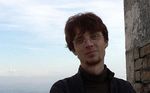 Balázs Imre József útról valója Balázs Imre József útról valója