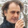 Schreiner Dénes: Időszakadék