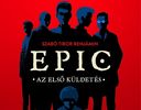 Epic előtt és után Epic előtt és után