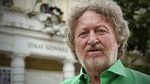 Zalán Tibor gyerekversei Zalán Tibor gyerekversei